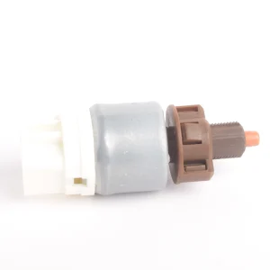 PERA FRENO 4P GRAND VITARA 05-10 - SWIFT III 02-08-SX4-XL7-TOYOTA RUNNER 03-05