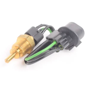 PERA TEMPERATURA 3P HYUNDAI ACCENT-STAREX 2.5-MATRIX-ELANTRA-GETZ