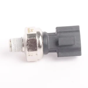 PERA ACEITE (SENSOR) NISSAN PATHFINDER 07-FRONTIER 08-SENTRA 11-12X-XTERRA-GT-R-350Z, (KGE-813)