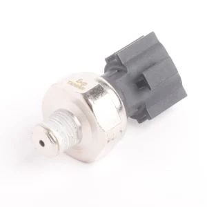 PERA ACEITE (SENSOR) NISSAN PATHFINDER 07-FRONTIER 08-SENTRA 11-12X-XTERRA-GT-R-350Z, (KGE-813)