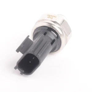 PERA ACEITE (SENSOR) NISSAN PATHFINDER 07-FRONTIER 08-SENTRA 11-12X-XTERRA-GT-R-350Z, (KGE-813)