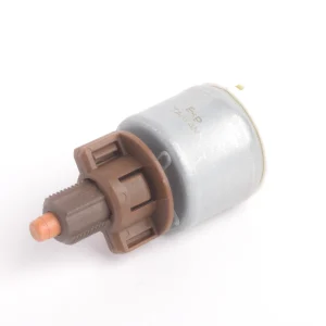 PERA FRENO TOYOTA LAND CRUISER 01-08-RAV4 08-12-COROLLA 02-09-YARIS-PREVIA-AVENSIS