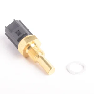 PERA TEMPERATURA 2P TOYOTA
CAMRY-COROLL