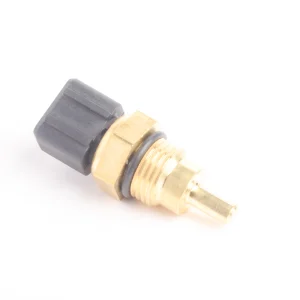 PERA TEMPERATURA
H1-H100-PORTER-TERRACA