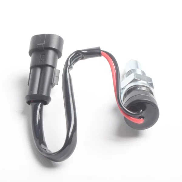 PERA REVERSO 2P CHEVROLET SAIL (9068034) – Imporfarallones