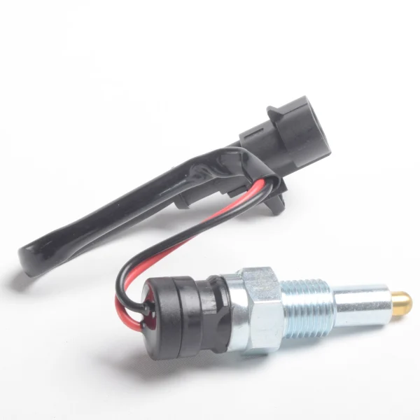 PERA REVERSO 2P CHEVROLET SAIL (9068034) – Imporfarallones