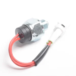 PERA REVERSO 2P HINO 500 (84210-1190)