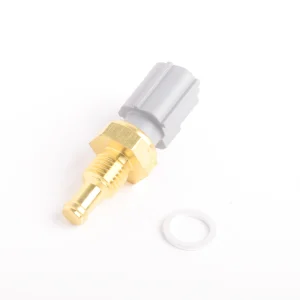 PERA TEMPERATURA MAZDA 3-6-CX7-FORD RAN