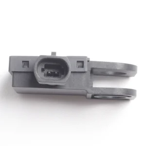 SWITCH FRENO INTERNATIONAL 3200-4100-4200-4300-