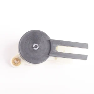 PERA FRENO SONIC-SPARK-BLAZER-ONIX-EQUINOX (13597424)