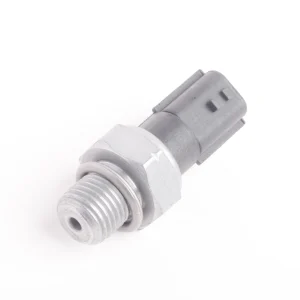PERA ACEITE 1P LOGAN SANDERO CLIO MEGANE II
