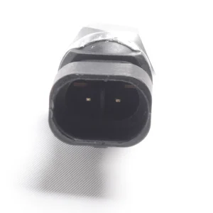 PERA REVERSO CORSA - DAEWOO - AVEO - OPTRA