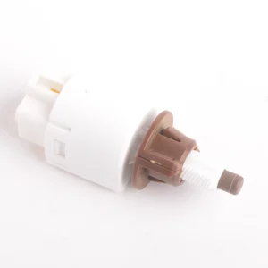 PERA FRENO 4P TOYOTA VIGO-HILUX-PRADO 03-14-YARIS 09-12-4RUNNER 10-12