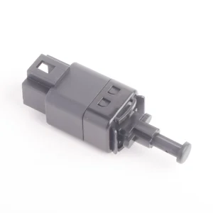 PERA FRENO 2P AVEO-OPTRA-MATIZ-SPARK 08-11-EPICA