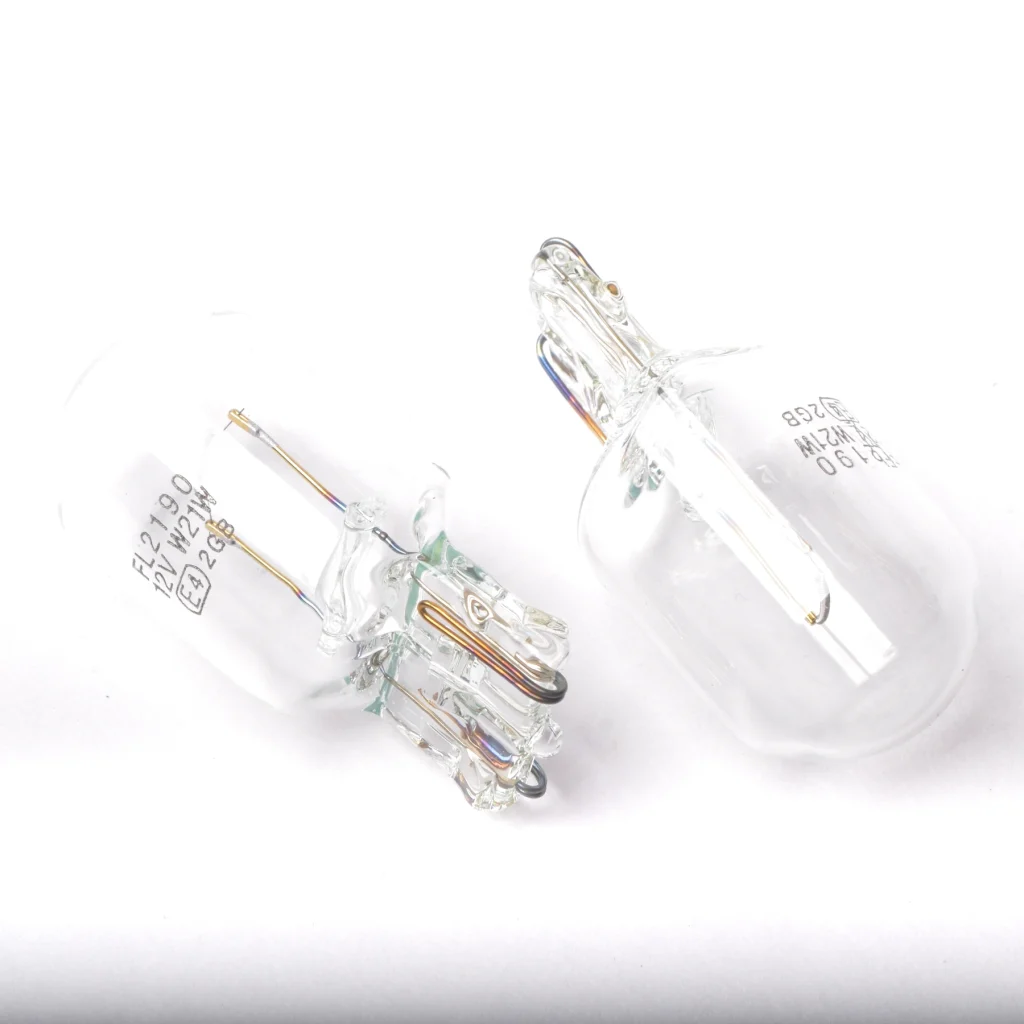 2190(T20-1) (1)_webp