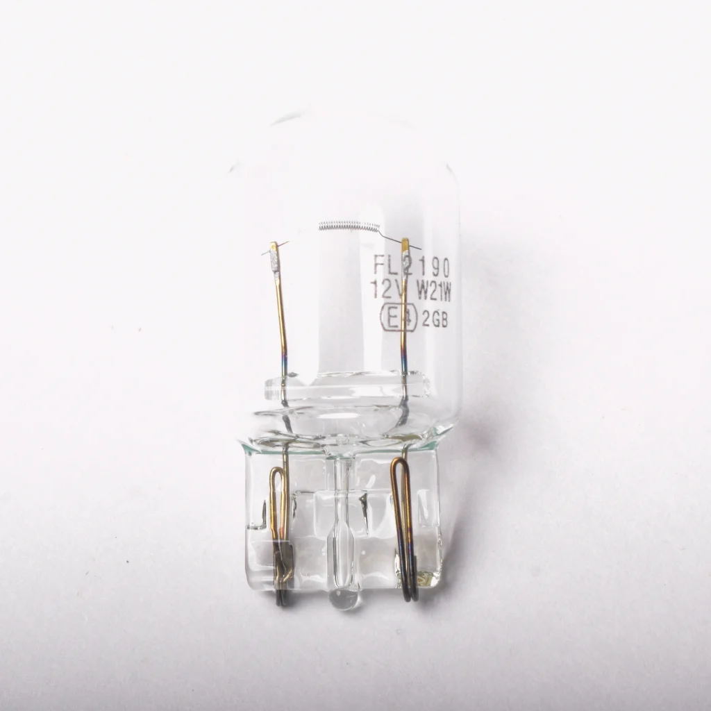 2190(T20-1) (2)_webp