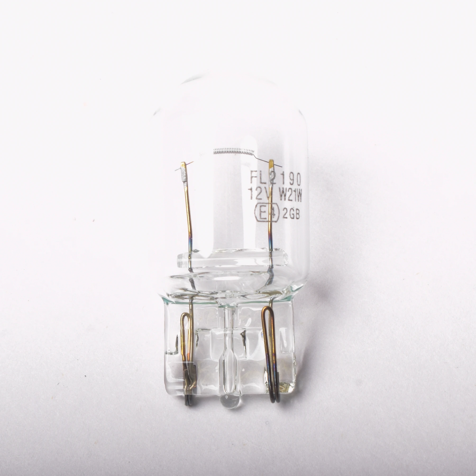 2190(T20-1) (2)_webp