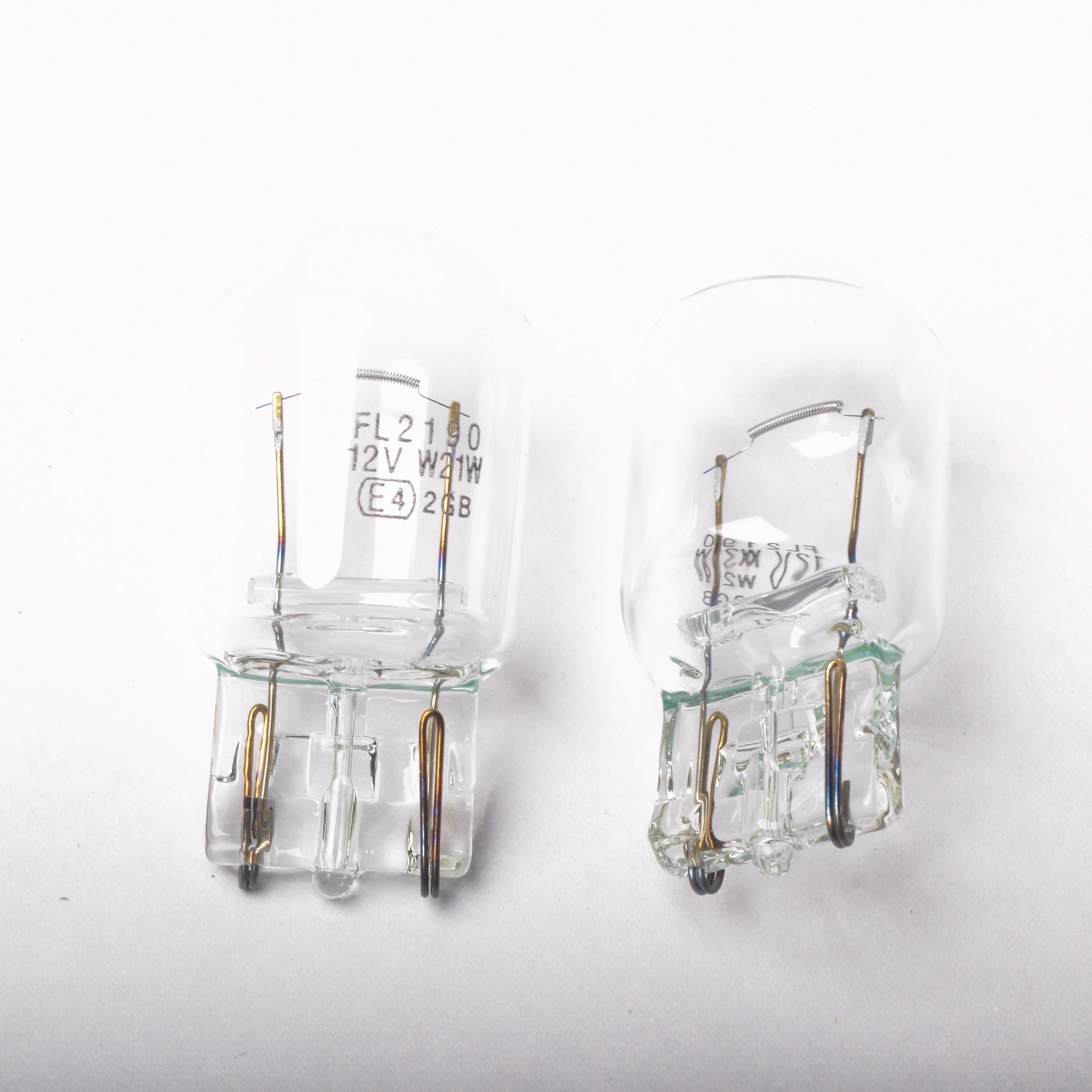 2190(T20-1) (3)_webp