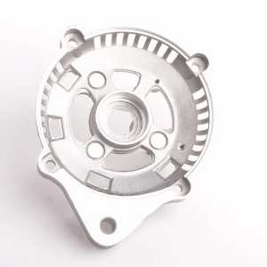 TAPA PORTARODILLO ALT NIPON 12V 60AMP