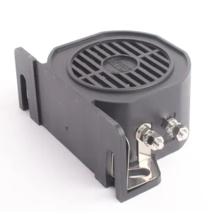 ALARMA DE REVERSO KTC 8V-60V 110DB