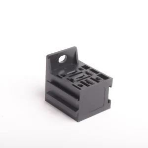 SOCKETS BASE PARA ESTABILIZADOR SIN TERMINAL