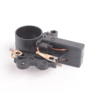 PORTAESCOBILLAS ALTERNADOR 21SI- 22SI KODIAK-INTERNATIONAL (39-110)