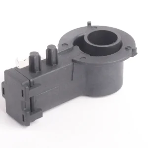 PORTAESCOBILLAS ALTERNADOR CORSA INJECTION GAS- SILVERADO- BLAZER- CHEYENNE- TAHOE (39-112)