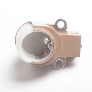 PORTAESCOBILLA ALTERNADOR ND TOYOTA VIGO