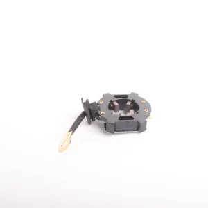 PORTAESCOBILLA ARRANQUE MI
KIA-NISSAN-MAZDA-SUZUKI-SUBARU-ATOS (5X10.8X12.5)