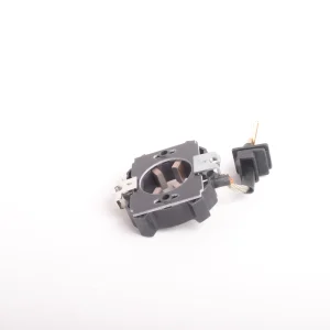 PORTAESCOBILLAS ARRANQUE MATSURI-323-626-NISSAN SENTRA-FRONTIER-ELANTRA-HILUX (PLASTICO) (69-8318)