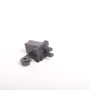 PORTAESCOBILLA ALTERNADOR NISSAN HINO ISUZO TRUK (DIESEL)