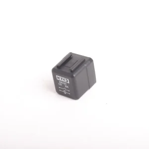 ESTABILIZADOR 12V 4P ACCESORIOS NISSAN ALTIMA-MAXIMA-SENTRA-PATHFINDER- TOYOTA RUNNER-CAMRY-COROLLA-RAV4