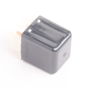 ESTABILIZADOR 12V 5P TOYOTA A-A-ENCENDIDO-VENTILADOR TOYOTA LAND CRUISER 90-01-4RUNNER 95-11-CELICA33.98
