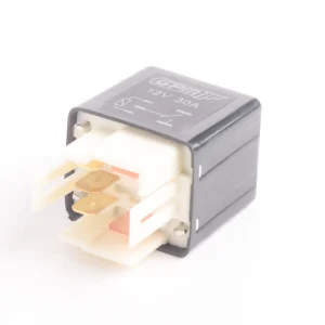 ESTABILIZADOR 12V 5P TOYOTA A-A-ENCENDIDO-VENTILADOR TOYOTA LAND CRUISER 90-01-4RUNNER 95-11-CELICA33.98