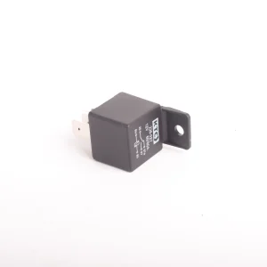 ESTABILIZADOR 12V 5P LUCES TIPO PESADO 60 80 AMP
