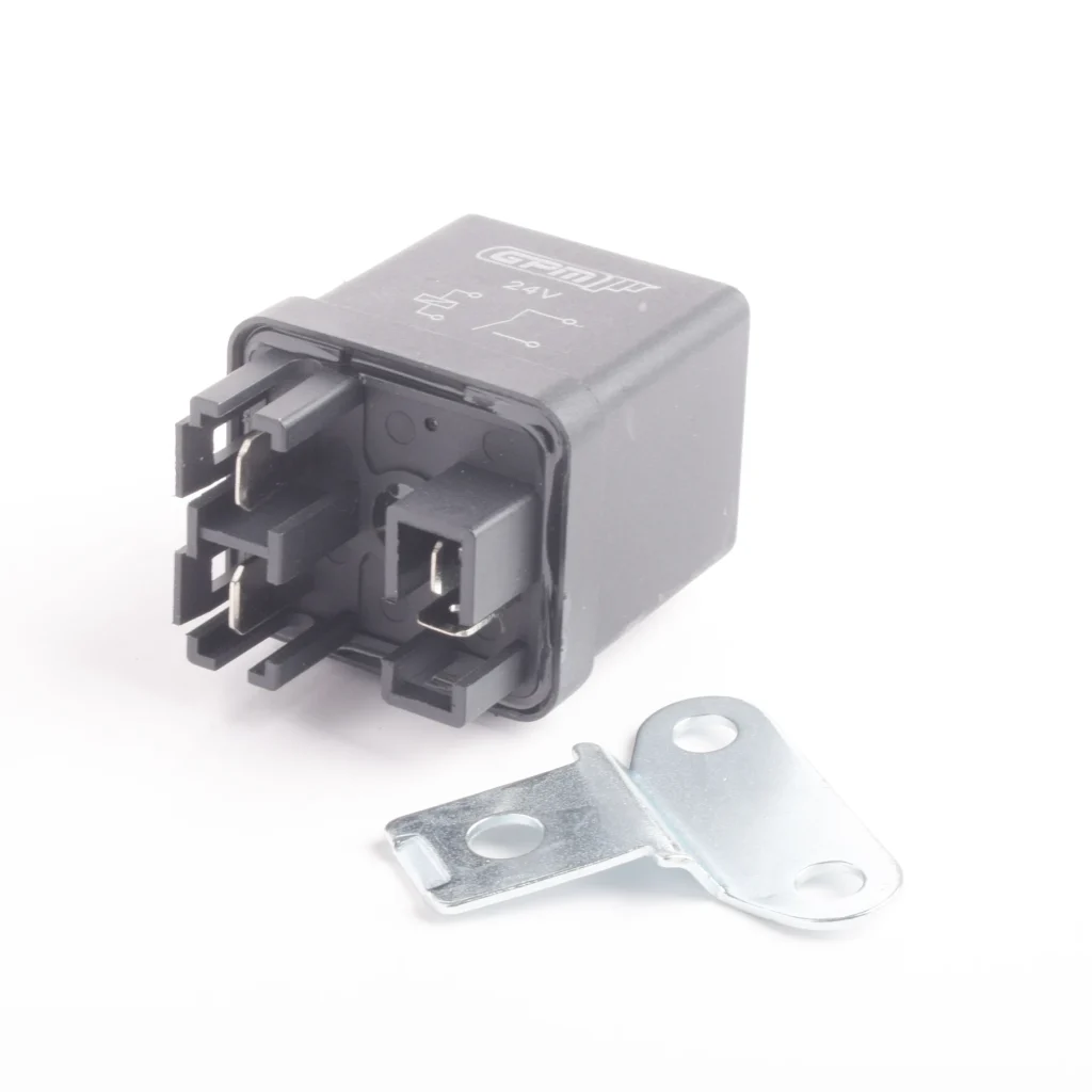 226-034-2-E (2)_webp