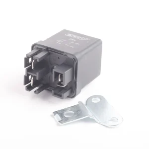 ESTABILIZADOR 24V 4P ENCENDIDO JAC - ISUZU NPR 4BD1