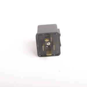 ESTABILIZADOR 12V 5P ENCENDIDO NPR M-N