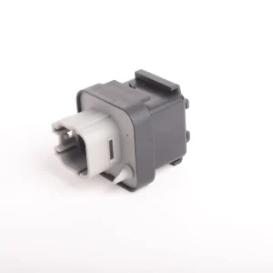 ESTABILIZADOR 12V 4P TOYOTA HILUX CALENTAMIENTO (GLOW PLUG)