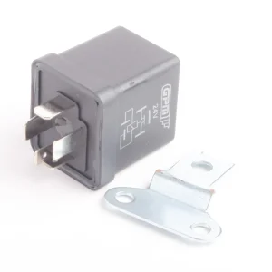 RELAY 24V 5P ENCENDIDO NPR-NQR-FRR REWAR