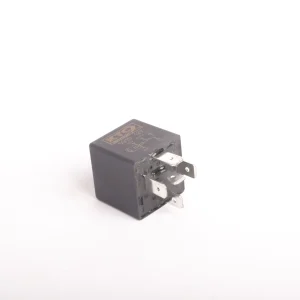 ESTABILIZADOR 12V 5P UNIVERSAL INTERNATIONAL-FREIGLINER SISTEMA ELECTRIC