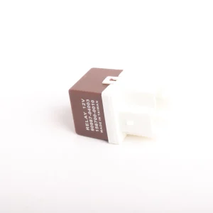 ESTABILIZADOR RELAY 12V 5P TOYOTA RAV4-4RUNNER-HIGHLANDER-TERCEL-COROLLA-CAMRY (90987-04003)