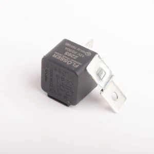 ESTABILIZADOR 12V 20/30A 5 TERMINALES
