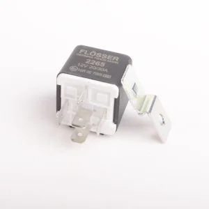 ESTABILIZADOR 12V 20/30A 5 TERMINALES