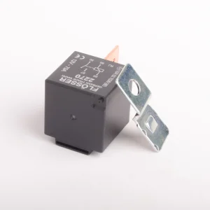 ESTABILIZADOR 12V 70AMP ALTA POTANCIA
