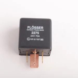ESTABILIZADOR 24V 70A