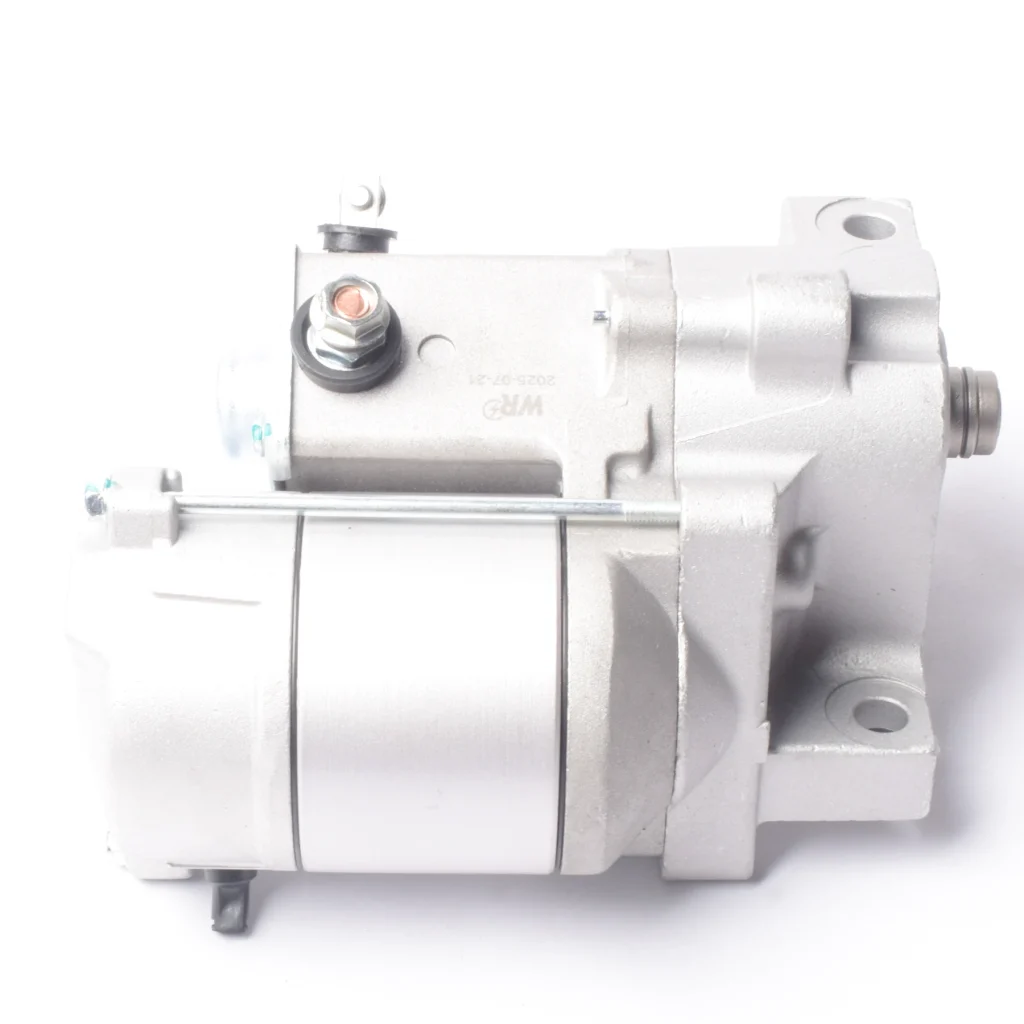 228000-7060 (1)_webp