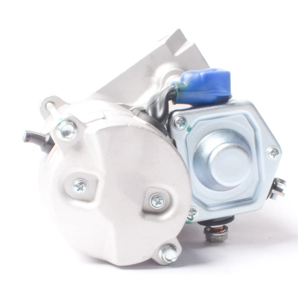 228000-7060 (3)_webp