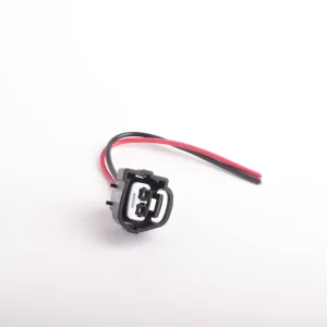 SOCKET BOBINAS HYUNDAI-KIA-GIRO-VISION DERECHA