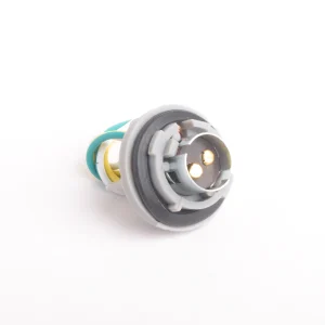 SOCKET BOMBILLO 1034 PLASTICO